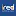 Ired.mx Favicon