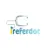 Ireferdoc.com Favicon