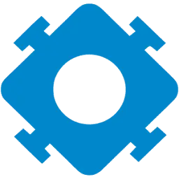 Irefer.io Logo
