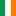 Ireland.sk Favicon