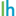 Irelandhotels.com Logo