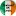 Irelandoncraic.com Favicon