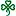 Irelandstolemyheart.com Favicon