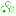 Irelandvirtualtours.com Favicon