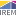 Irem-Japan.org Logo
