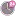 Iremax.id Favicon