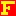 Iren-Ferrari.ru Favicon