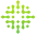 Irenecrustwebdesigns.co.uk Favicon