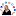 Irenekoehler.com Favicon