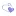 Irenekohstudio.com Favicon