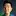 Irenetu.com Favicon