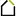 Irenewables.no Favicon