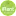 Irent.hk Favicon