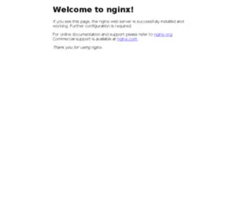 Irent.hk(IRent 海外公寓长租平台) Screenshot