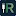Irepairs.es Favicon