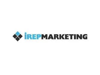 Irepmarketing.com(Boston Website Design) Screenshot