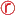Irepute.in Logo