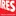Ireser.it Favicon