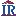 Iresidencia.com.br Favicon