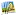 Iresizer.com Favicon