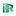 Iresponsivesolutions.com Logo