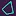Iress.com.hk Favicon