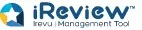 Ireview.com Favicon