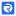 Irevolo.com Favicon