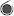 Irex-Europe.fr Favicon