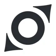 Irexporters.com Logo
