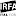 Irfa-EST.fr Favicon