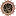 Irfan-UL-Quran.com Favicon