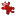 Irfanview.net Favicon