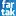 Irfir.com Favicon