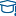 Irfo.net Favicon