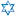 IRG-Baden.de Favicon