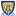 IRG-Primary.co.za Favicon