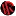 Irgamers.cl Favicon