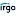 Irgoinsurance.com Favicon