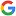 Irgoogle.ir Favicon