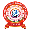 IRGSM.in Logo