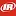 Irhandtools.com Favicon