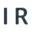 Irhouse.eu Favicon