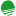 Iriarteverde.com.ar Favicon