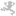 Iribbit.net Favicon