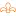 Iribov.com Favicon