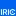 Iric.ca Logo