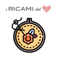 Iricamidelcuore.it Favicon