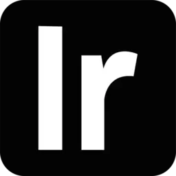 Iridium-Works.com Favicon