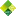 Iridiumclinics.com Favicon